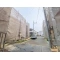 【神奈川県/川崎市宮前区有馬】川崎市宮前区有馬3丁目　新築一戸建て 