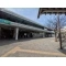 【神奈川県/川崎市宮前区有馬】川崎市宮前区有馬3丁目　新築一戸建て 