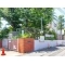 【神奈川県/川崎市宮前区有馬】川崎市宮前区有馬3丁目　新築一戸建て 