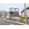 【神奈川県/川崎市宮前区有馬】川崎市宮前区有馬3丁目　新築一戸建て 