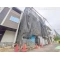 【神奈川県/横浜市都筑区茅ケ崎南】横浜市都筑区茅ケ崎南1丁目　新築一戸建て 