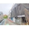 【神奈川県/横浜市都筑区茅ケ崎南】横浜市都筑区茅ケ崎南1丁目　新築一戸建て 