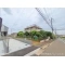 【神奈川県/横浜市都筑区荏田南】横浜市都筑区荏田南3丁目　新築一戸建て 