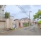 【神奈川県/横浜市都筑区荏田南】横浜市都筑区荏田南3丁目　新築一戸建て 