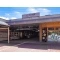 【神奈川県/横浜市都筑区荏田南】横浜市都筑区荏田南3丁目　新築一戸建て 