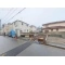 【東京都/小平市鈴木町】小平市鈴木町1丁目　新築一戸建て 