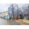 【東京都/小平市鈴木町】小平市鈴木町1丁目　新築一戸建て 