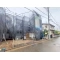 【東京都/小平市鈴木町】小平市鈴木町1丁目　新築一戸建て 