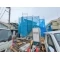 【東京都/東村山市萩山町】東村山市萩山町2丁目　新築一戸建て 