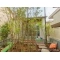 【東京都/東村山市萩山町】東村山市萩山町2丁目　新築一戸建て 