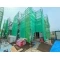 【東京都/東村山市青葉町】東村山市青葉町1丁目　新築一戸建て 