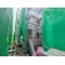 【東京都/東村山市青葉町】東村山市青葉町1丁目　新築一戸建て 