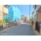 【東京都/小平市仲町】小平市仲町　新築一戸建て 