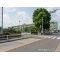 【東京都/小平市仲町】小平市仲町　新築一戸建て 