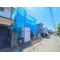 【東京都/国分寺市東元町】国分寺市東元町2丁目　新築一戸建て 
