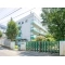【東京都/国分寺市東元町】国分寺市東元町2丁目　新築一戸建て 