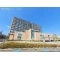 【東京都/国分寺市東元町】国分寺市東元町2丁目　新築一戸建て 