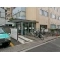 【東京都/小金井市前原町】小金井市前原町5丁目　新築一戸建て 