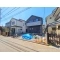 【東京都/小平市大沼町】小平市大沼町3丁目　新築一戸建て 外観