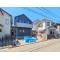 【東京都/小平市大沼町】小平市大沼町3丁目　新築一戸建て 