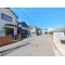 【東京都/小平市大沼町】小平市大沼町3丁目　新築一戸建て 