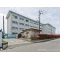【東京都/小平市大沼町】小平市大沼町3丁目　新築一戸建て 