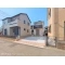 【東京都/小平市学園東町】小平市学園東町　新築一戸建て 
