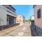 【東京都/小平市学園東町】小平市学園東町　新築一戸建て 