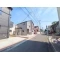 【東京都/小平市学園東町】小平市学園東町　新築一戸建て 