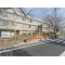 【東京都/小平市学園東町】小平市学園東町　新築一戸建て 