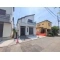 【東京都/小金井市貫井北町】小金井市貫井北町2丁目　新築一戸建て 外観