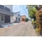 【東京都/小金井市貫井北町】小金井市貫井北町2丁目　新築一戸建て 