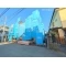【東京都/小金井市貫井北町】小金井市貫井北町2丁目　新築一戸建て 