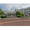【東京都/小金井市貫井北町】小金井市貫井北町2丁目　新築一戸建て 