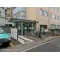 【東京都/小金井市貫井北町】小金井市貫井北町2丁目　新築一戸建て 