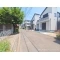【東京都/小金井市貫井北町】小金井市貫井北町2丁目　新築一戸建て 
