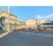 【東京都/小金井市貫井北町】小金井市貫井北町2丁目　新築一戸建て 
