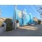 【東京都/小金井市貫井北町】小金井市貫井北町2丁目　新築一戸建て 