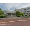 【東京都/小金井市貫井北町】小金井市貫井北町2丁目　新築一戸建て 