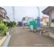【東京都/小平市上水南町】小平市上水南町1丁目　新築一戸建て 