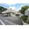 【東京都/小平市上水南町】小平市上水南町1丁目　新築一戸建て 