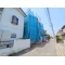 【東京都/小金井市貫井北町】小金井市貫井北町3丁目　新築一戸建て 