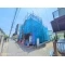 【東京都/小金井市貫井北町】小金井市貫井北町3丁目　新築一戸建て 