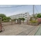 【東京都/小金井市貫井北町】小金井市貫井北町3丁目　新築一戸建て 