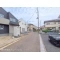 【東京都/小平市美園町】小平市美園町3丁目　新築一戸建て 