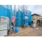 【東京都/小平市美園町】小平市美園町3丁目　新築一戸建て 