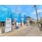 【東京都/小平市美園町】小平市美園町3丁目　新築一戸建て 