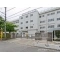 【東京都/小平市御幸町】小平市御幸町　新築一戸建て 