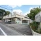 【東京都/小平市御幸町】小平市御幸町　新築一戸建て 