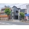 【東京都/小平市学園東町】小平市学園東町3丁目　新築一戸建て 外観